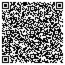 QR code with Wireless Universe contacts