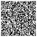 QR code with Mc Nulty's-Cue Card's contacts