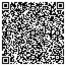 QR code with Entersolve Inc contacts