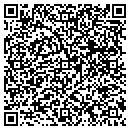 QR code with Wireless Vision contacts