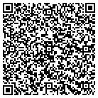 QR code with Fort Worth Property Restoration contacts