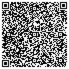 QR code with Florence Federal Credit Union contacts