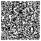 QR code with Epsilon Solutions LLC contacts