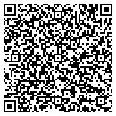 QR code with Brown & Brown Fence CO contacts