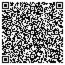 QR code with Wireless Vision contacts