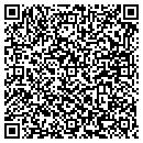 QR code with Kneading Hands LLC contacts