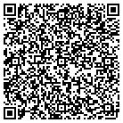 QR code with Phone-Jet Answering Systems contacts