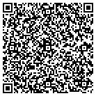 QR code with Jeff Spinelli's Tree Service contacts