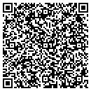 QR code with Wireless World contacts