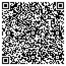 QR code with Modern Charm contacts