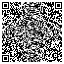 QR code with Wireless World contacts