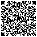QR code with Jellison's Landscaping contacts