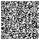QR code with Eupec Risk Management Systems Inc contacts