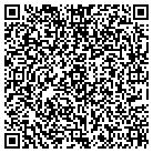 QR code with H20 Solutions Houston contacts