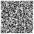 QR code with Jenkins Maintenance CO Inc contacts