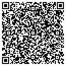 QR code with New Beginning's contacts