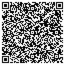 QR code with Wireless World contacts