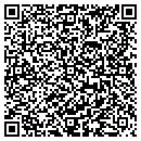 QR code with L And V Creations contacts