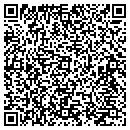 QR code with Chariot Service contacts