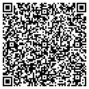 QR code with Jesses Landscape Company contacts