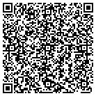 QR code with Experience Software Inc contacts