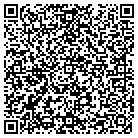 QR code with Sutton Air Cond & Refrign contacts