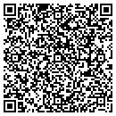 QR code with Wireless World contacts