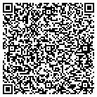 QR code with Sweeney Heating And Cooling LLC contacts