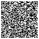 QR code with Wireless World contacts
