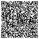 QR code with Prayers Heard In Heaven P contacts