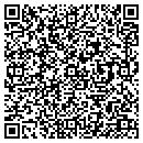 QR code with 101 Graphics contacts