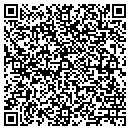 QR code with 1nfinite 1mage contacts