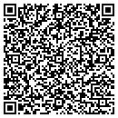 QR code with Chazs Automotive Machining contacts