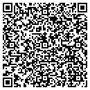 QR code with Buena Park Fence contacts