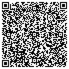 QR code with Wireless World of Red Wing contacts