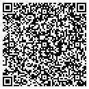 QR code with Geospatial Experts contacts