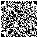 QR code with 2113 Graphics LLC contacts