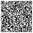 QR code with Conextion Concepts contacts