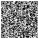 QR code with Invitation To Travel contacts