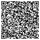 QR code with Builders Fence CO contacts