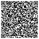 QR code with Wireless World Verizon contacts