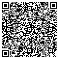 QR code with Primestar contacts