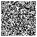 QR code with Proacq contacts