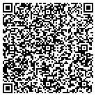 QR code with Phillips L Gausewitz MD contacts