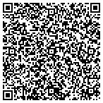 QR code with Wireless World Verizon Wireless contacts