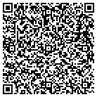QR code with La Vie Day Spa contacts