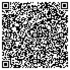 QR code with Golden Hills Software Inc contacts