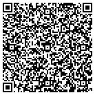 QR code with Houston Csi Incorporated contacts