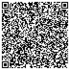 QR code with Wireless World Verizon Wireless contacts
