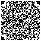 QR code with Ted Peters Heating & Air Conditioning contacts